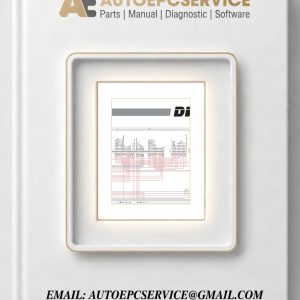 DIECI Heavy Machine Schemtics Operation Maintenance Manuals PDF 850MB (1)