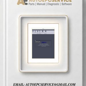 Doosan DMS 5 3.2.8 03.2026 1 download