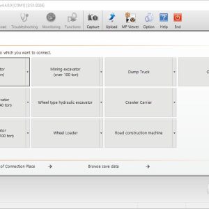 Hitachi MPDr LITE V4.4.0.0 Remote Installation 1