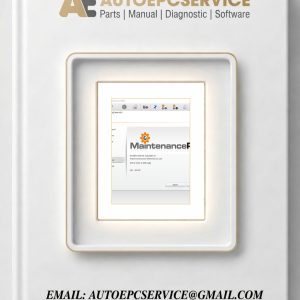 Hitachi MPDr Tier 4 With Adjustment Function Ver 4.4.0.0 2 download