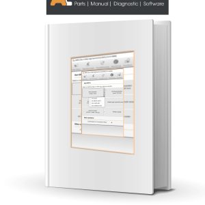 Hitachi MPDr Tier 4 With Adjustment Function Ver 4.4.0.0 Cover