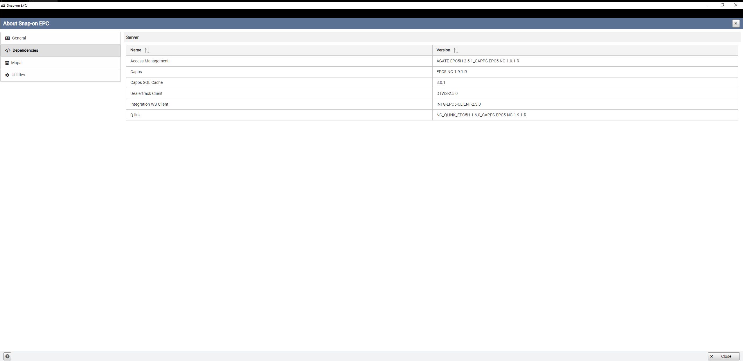 How To Fix Error Chrysler Fiat FCA 11.2025 Update Files (1)