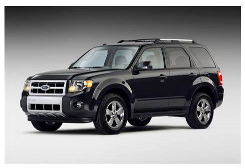 How To Fix Error Ford Asia Pacific & Africa EPC 11.2021 (1)