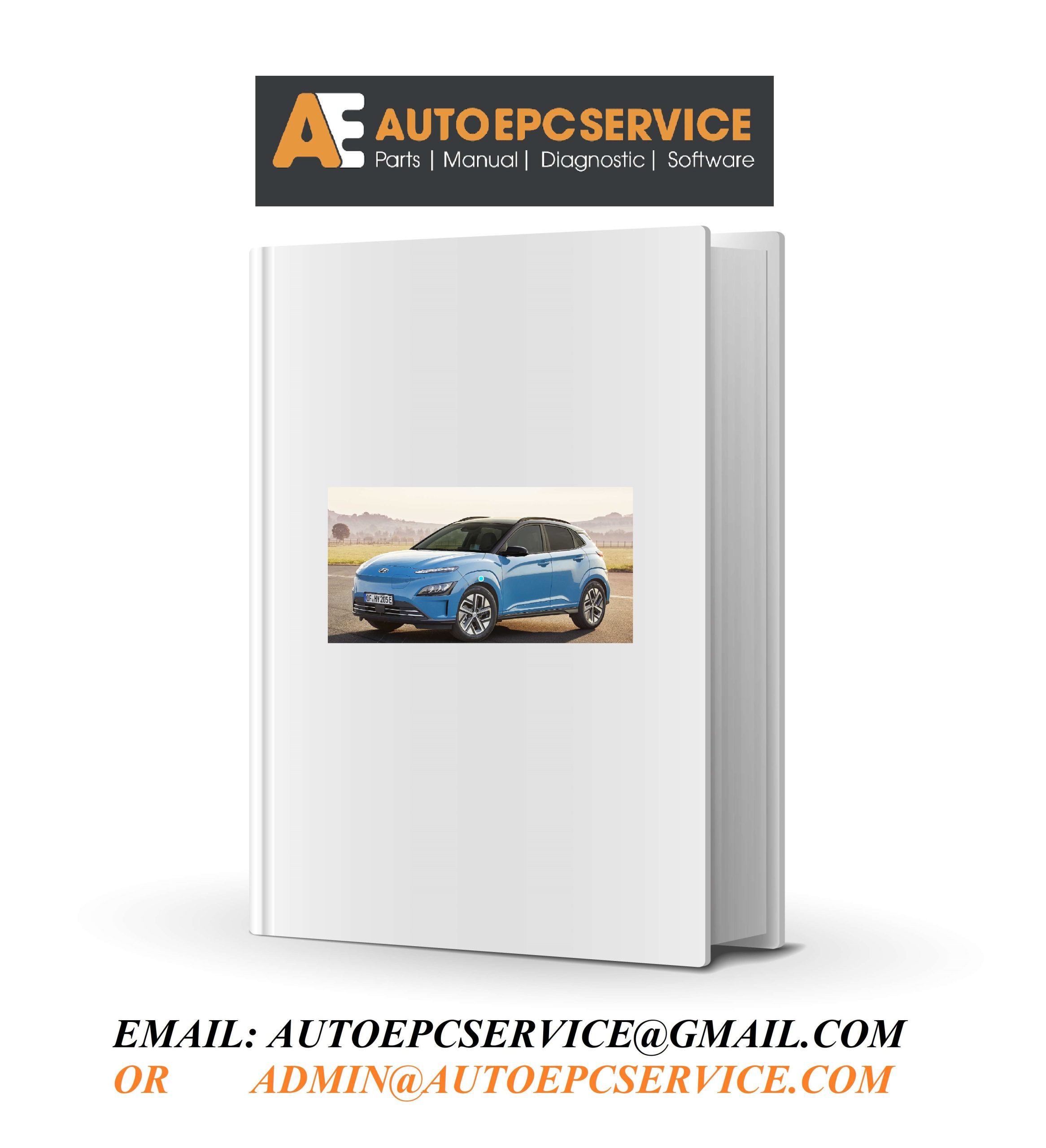 How To Fix Error Hyundai EPC M.C.A.T 09.2025 V6 (1)