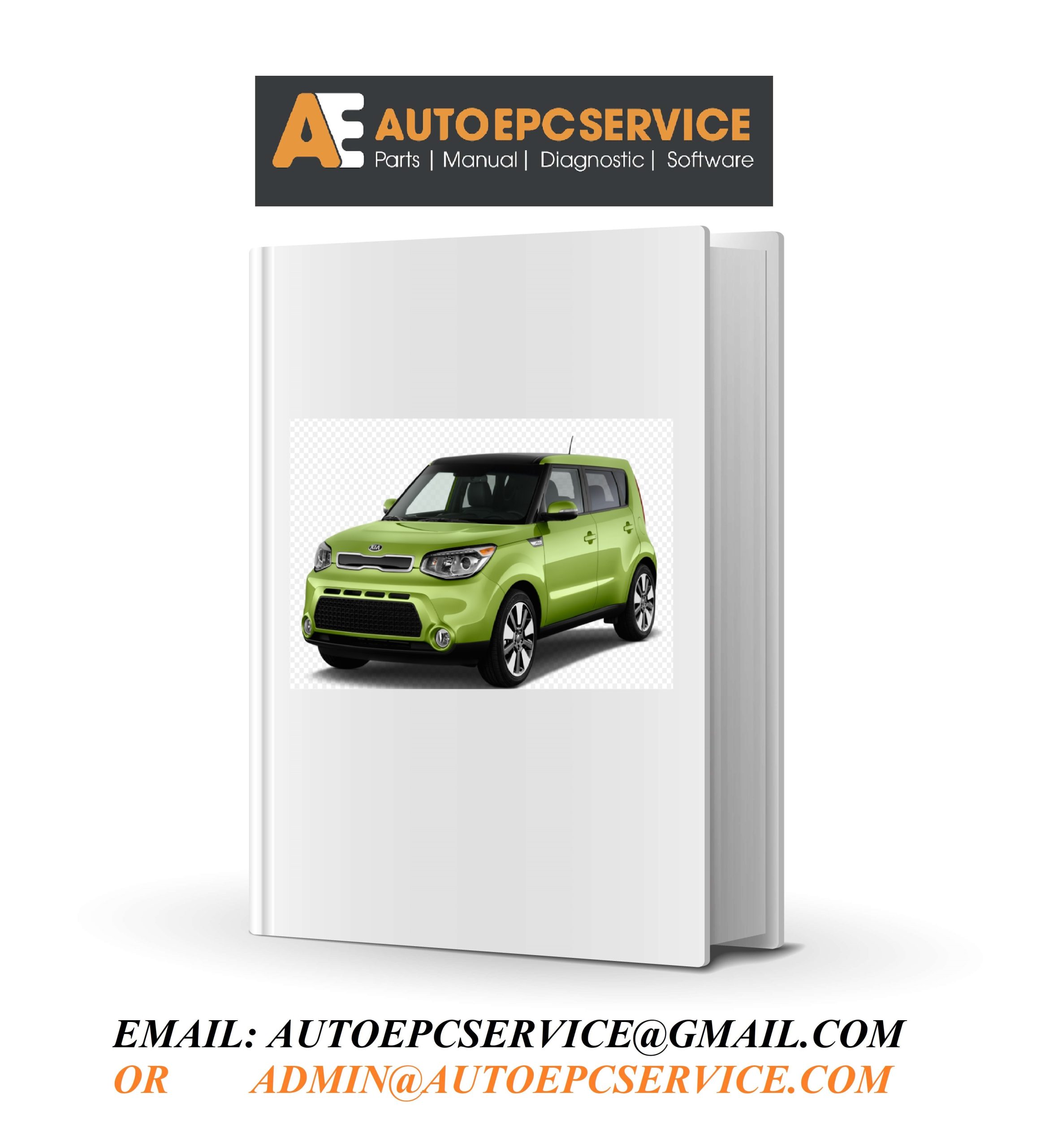 How To Fix Error KIA EPC M.C.A.T 05.2025 V6 (1)