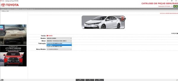 How To Fix Error Toyota EPC OIC Brazil 07.2025 How To Fix Error Toyota Epc Oic Brazil 07.2025 (2)