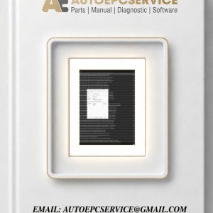 JCB Servicemaster 2026 Flash Files JCBS Collection 2 download