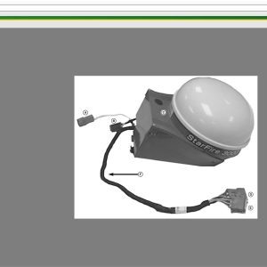 John Deere 03.2026 10