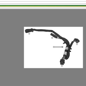 John Deere 03.2026 11