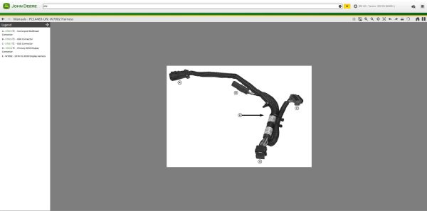 John Deere 03.2026 11
