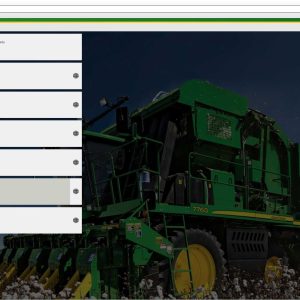 John Deere 03.2026 12