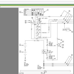 John Deere 03.2026 15
