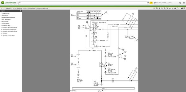 John Deere 03.2026 15