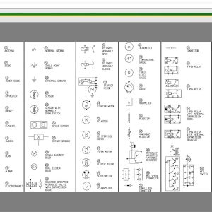 John Deere 03.2026 16