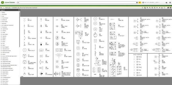 John Deere 03.2026 16