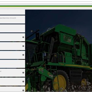 John Deere 03.2026