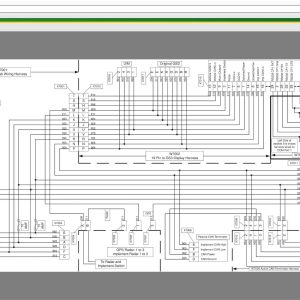 John Deere 03.2026 6