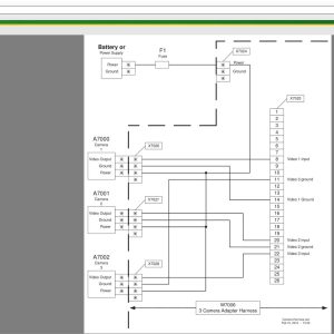 John Deere 03.2026 7