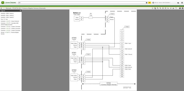 John Deere 03.2026 7
