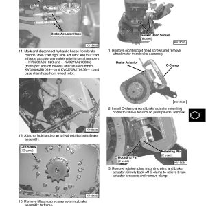 John Deere 260 270 Skid Steer Loaders Technical Manual Tm1780 (4)
