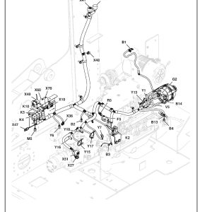 John Deere 325 328 Skid Steer Loaders Operation and Test Manual TM2191 John Deere 325 328 Skid Steer Loaders Operation And Test Manual Tm2191 (2)