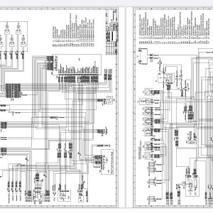 Jungheinrich Forklift 2026 Hydraulic Electric Schematic PDF Request Jungheinrich Forklift 2026 Hydraulic Electric Schematic Pdf Request 2