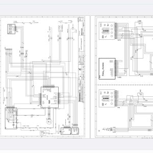 Jungheinrich Forklift 2026 Hydraulic Electric Schematic PDF Request Jungheinrich Forklift 2026 Hydraulic Electric Schematic Pdf Request 3