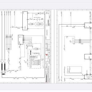 Jungheinrich Forklift 2026 Hydraulic Electric Schematic PDF Request Jungheinrich Forklift 2026 Hydraulic Electric Schematic Pdf Request 6
