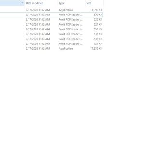 Jungheinrich Forklift LS 05 10 09.2017 ETX 513 – ETX 515 Diagnostic Project Database 1