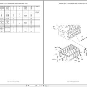 Kubota Tractor STV32 Spare Parts Catalog EN FR (2)