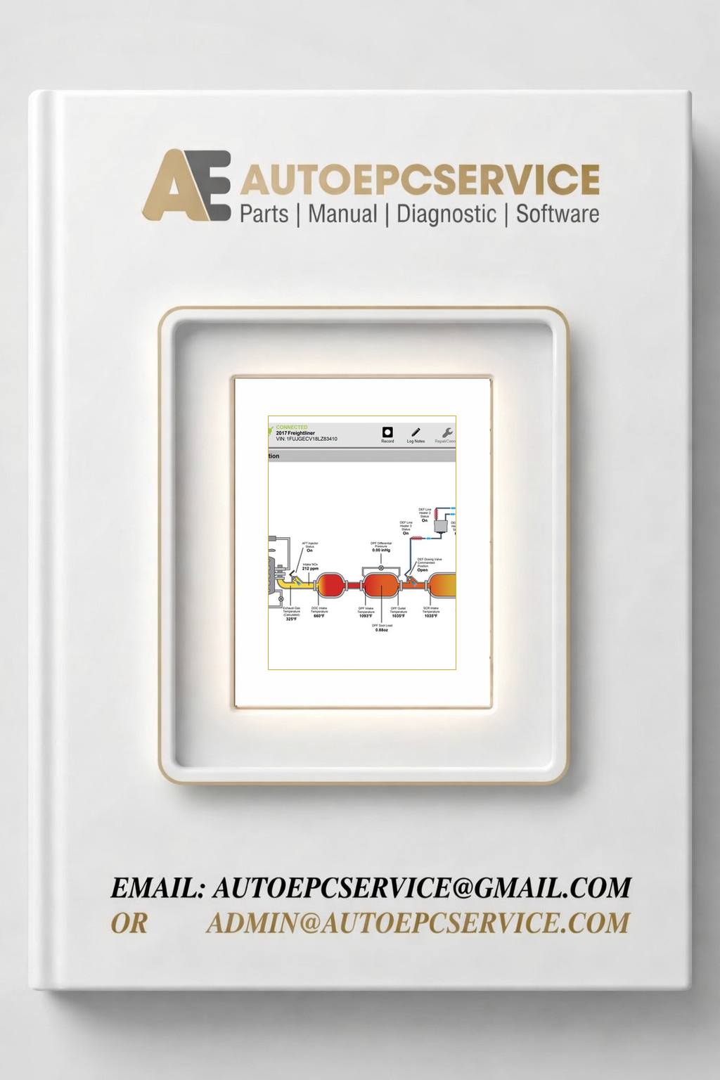 Nexiq E Technician 2.14 2025 Remote Installation download