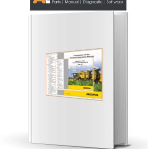 ROPA Agricultural Operators Manual PDF 836MB (1)