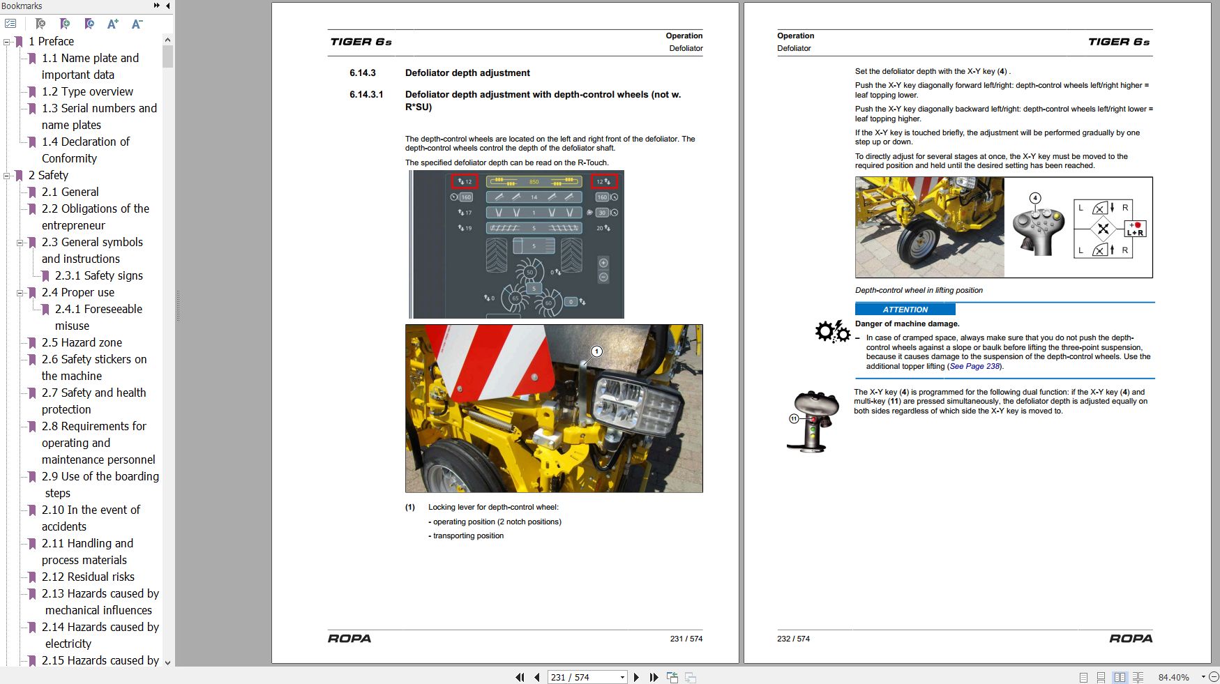 ROPA Agricultural Operators Manual PDF 836MB (3)