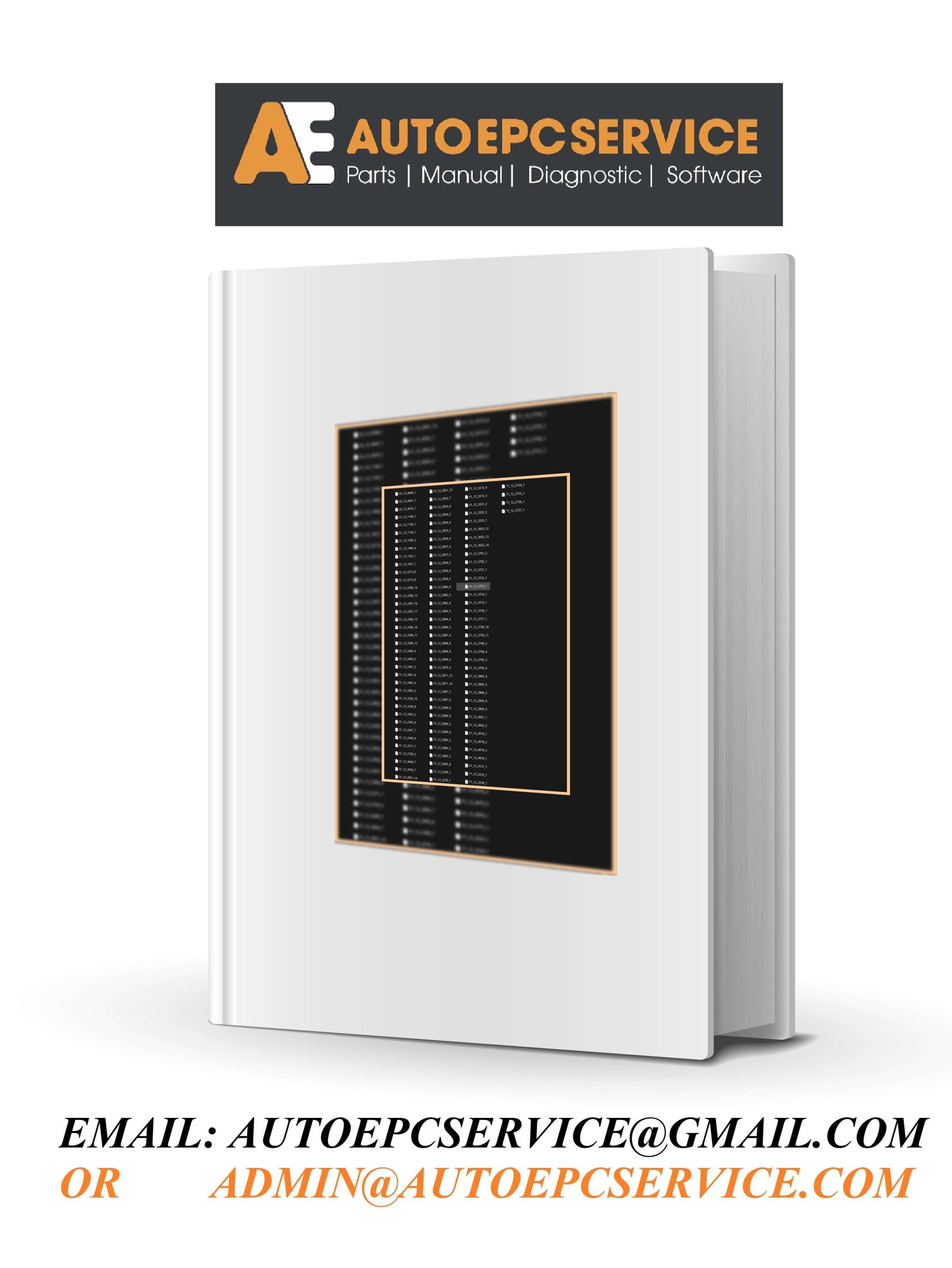 Still Sted Forklift Firmware Database 02.2023 Collection 1