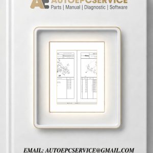Wirtgen Road Milling Spare Parts Catalog PDF 1.66GB 3 download