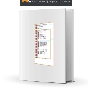 ZAPI PC Can Console CanFlasher Collectio 2