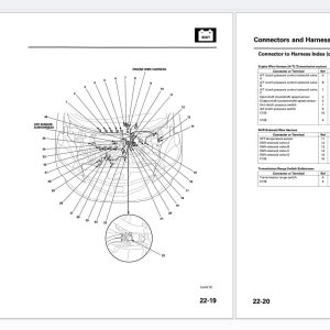 Honda Fit Service Manual 2009 2012 (4)