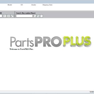 How To Fix Error Clark EPC Parts Pro Plus EPC v563 06.2025 Program (1)