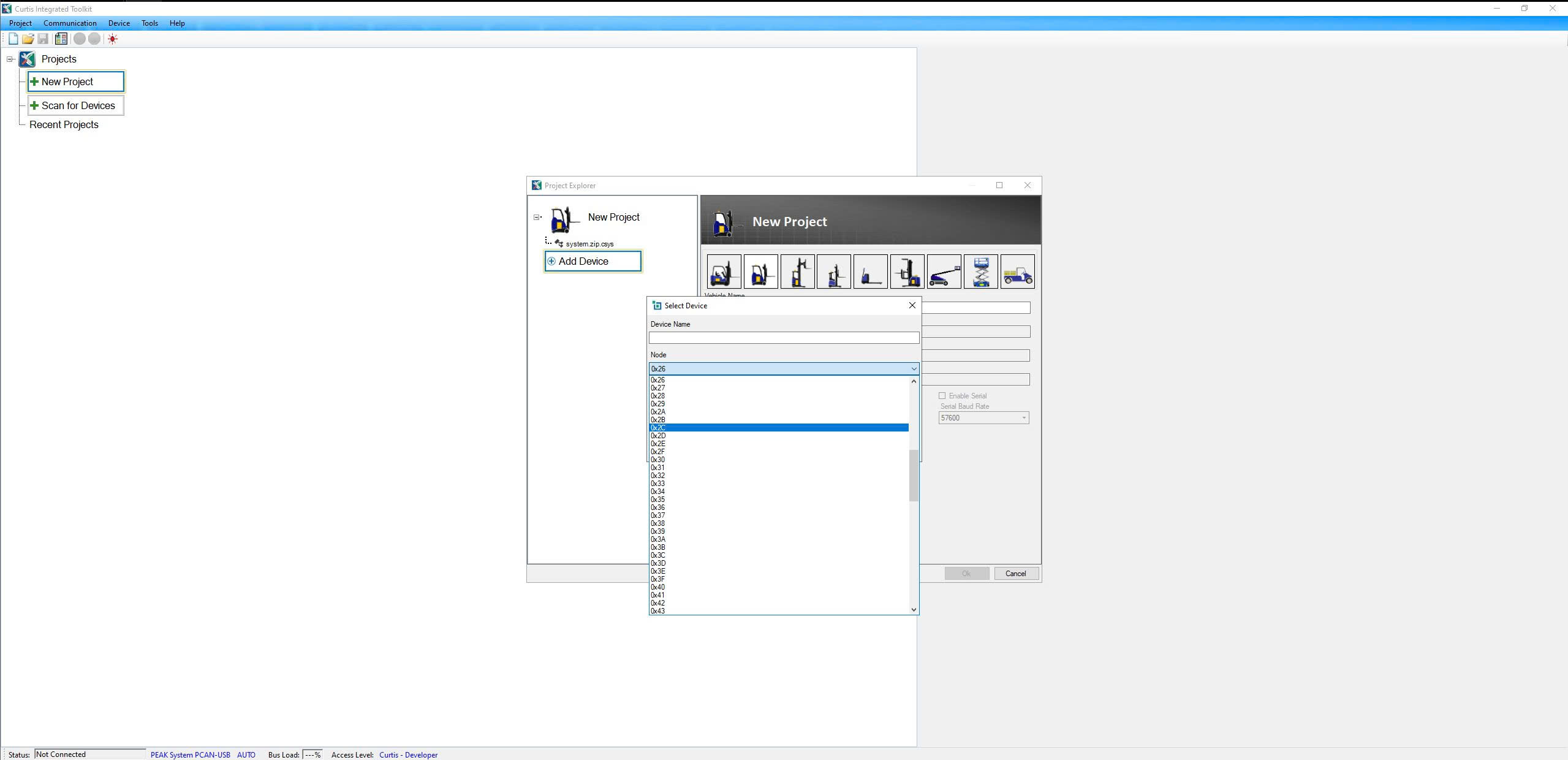 How To Fix Error Curtis Integrated Toolkit 1.7.0 07.2025 ECM Program (1)