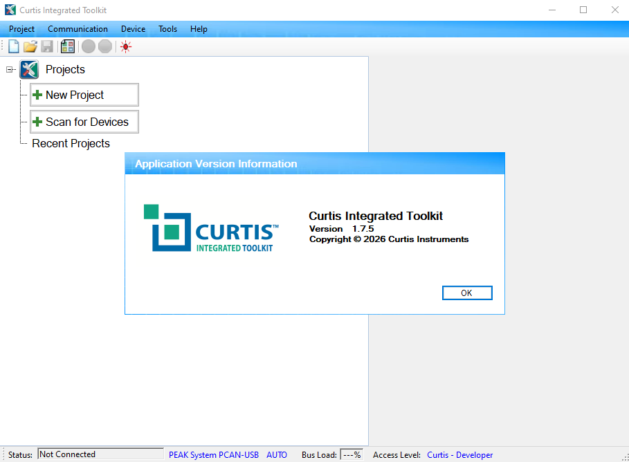 How To Fix Error Curtis Integrated Toolkit 1.7.5 2026 (1)