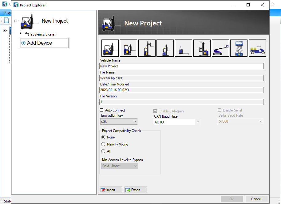 How To Fix Error Curtis Integrated Toolkit 1.7.5 2026 (2)