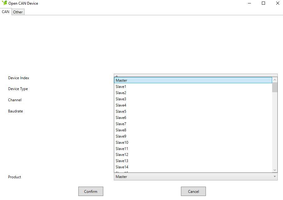 How To Fix Error Doosan CL3 Longpower LFP BI51xx Calibrate Program (2)