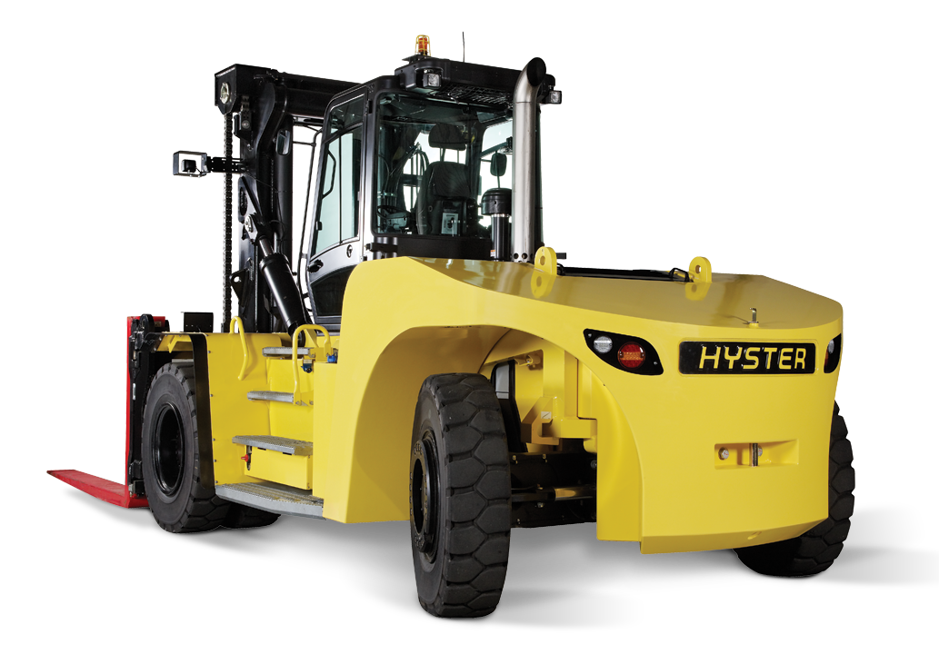 How To Fix Error Hyster Controllers ETACC UK 139 ETACC 09.2020 Setting Guide (1)