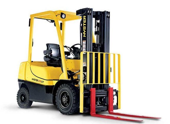 How To Fix Error Hyster Tool Program 05.2023 (1)