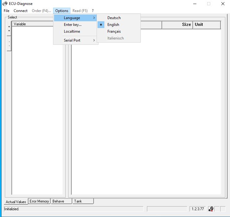 How To Fix Error Hyster Yale SPED M H Soot Filter 08.2024 ECM Diagnostic Program (1)