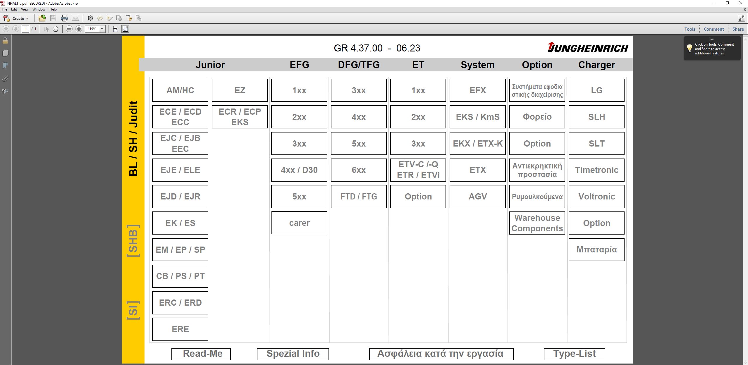 How To Fix Error JUNGHEINRICH JETI SH 4.37 GR 06.2023 Service Program (1)