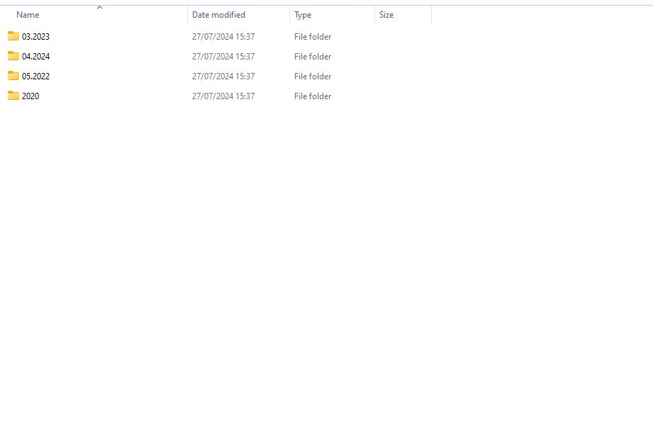 How To Fix Error Liebherr Crane 2D 3D Planner Data 04.2024 (1)