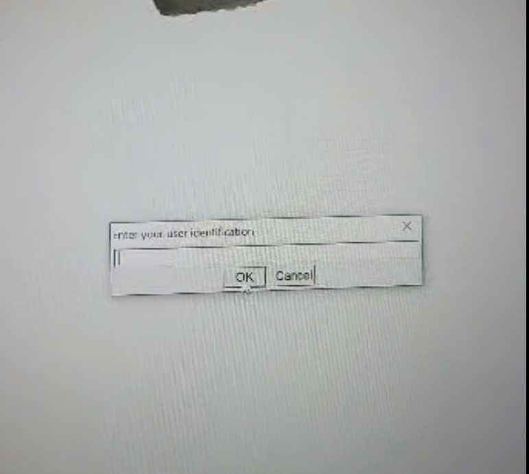 How To Fix Error Linde Pathfinder V K A LR80 2.02 Kion WaterHouse System Parameter Password (2)