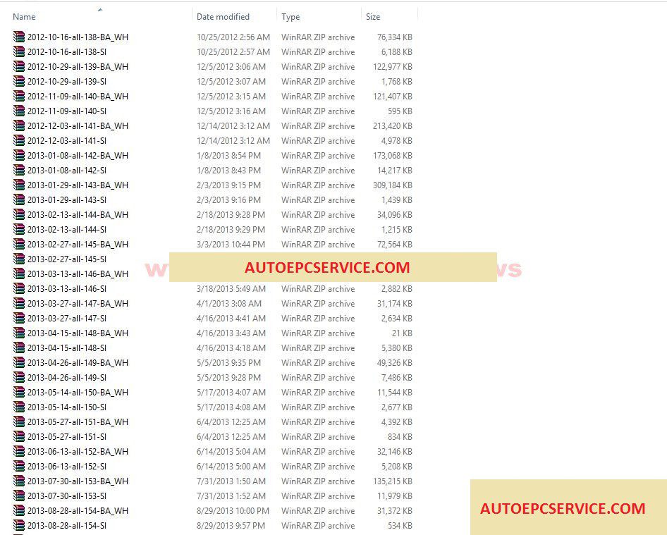 How To Fix Error Linde Program Linde Truck Expert 07.2014 English Setting Guide (2)