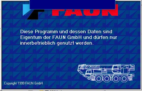 How To Fix Error Tadano Crane Acc Codes (1)